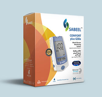 SABEEL