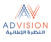 advision