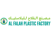 alfalahplastic