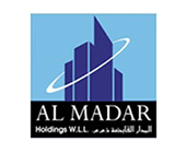 almadar