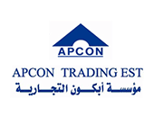 apcon