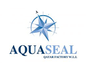 aquaseal