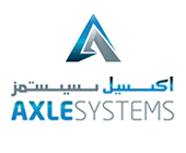 axlesystems