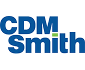 cdm