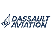 dassault-aviation