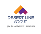 desertlinegroup