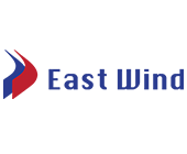 eastwind