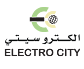 electrocity