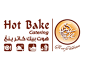 hotbake