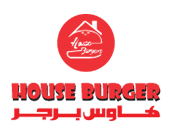 houseburger