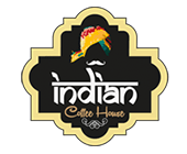 indiancoffee