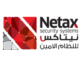 netax