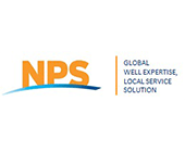 nps