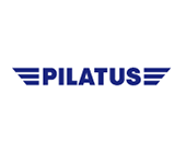 pilatus