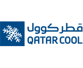 Qatarcool