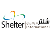 shelter