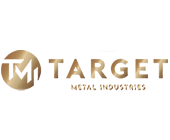 target