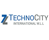 technocity