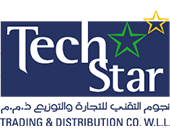 techstar