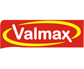 valmax