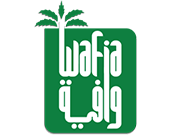 wafiadates