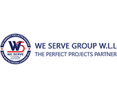 weservegroup