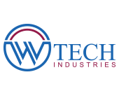 wtech