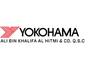 yokohama