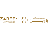 zareen